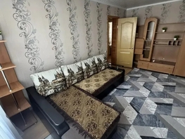 Снять  дом Ленина ул, 60  м&sup2;, 1500 рублей