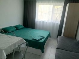 Снять  дом Большевистская ул, 20  м&sup2;, 4500 рублей