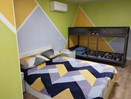 Снять  дом Театральная ул, 20  м&sup2;, 4000 рублей