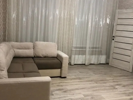 Снять  дом Атаманский пр-кт, 60  м&sup2;, 3500 рублей