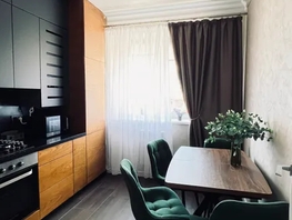 Снять двухкомнатную квартиру Речников ул, 50  м&sup2;, 5000 рублей
