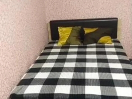Снять двухкомнатную квартиру Ленина ул, 45  м&sup2;, 3700 рублей