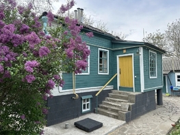 Снять  дом Садовая ул, 75  м&sup2;, 9000 рублей