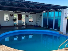 Снять  дом Набережная ул, 450  м&sup2;, 15000 рублей