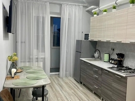 Снять однокомнатную квартиру Королева ул, 47  м&sup2;, 4125 рублей