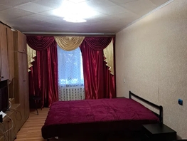 Снять трехкомнатную квартиру Кирова ул, 63  м&sup2;, 2500 рублей