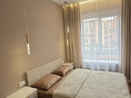 Снять однокомнатную квартиру Речников ул, 38  м&sup2;, 3550 рублей