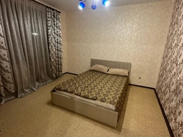 Снять двухкомнатную квартиру Маршала Ефимова кв-л, 53  м&sup2;, 4000 рублей