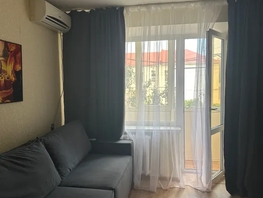 Снять двухкомнатную квартиру Свободы ул, 42  м&sup2;, 3200 рублей