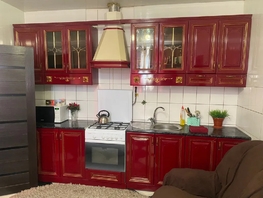 Снять однокомнатную квартиру Коломийцева ул, 45  м&sup2;, 2662 рублей
