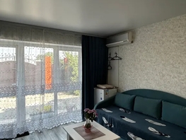 Снять однокомнатную квартиру Светлая ул, 26  м&sup2;, 3200 рублей