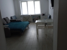 Снять трехкомнатную квартиру Вартанова ул, 50  м&sup2;, 5000 рублей