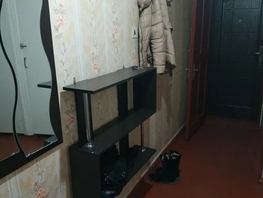 Снять  дом Гагарина ул, 74  м&sup2;, 3500 рублей