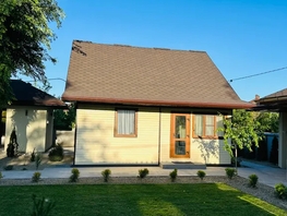 Снять  дом Набережная ул, 75  м&sup2;, 12000 рублей