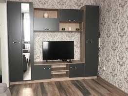 Снять однокомнатную квартиру Декабристов ул, 26  м&sup2;, 3000 рублей