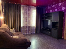 Снять  дом Буденного ул, 85  м&sup2;, 10500 рублей