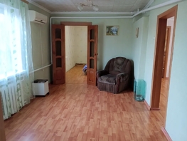 Снять четырехкомнатную квартиру Халтурина ул, 58  м&sup2;, 2000 рублей