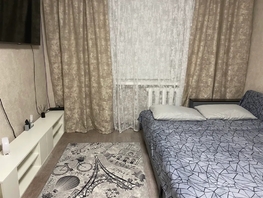 Снять однокомнатную квартиру Кирова ул, 31  м&sup2;, 3000 рублей