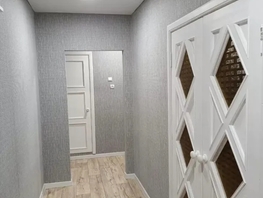 Снять трехкомнатную квартиру Энтузиастов ул, 62  м&sup2;, 3500 рублей
