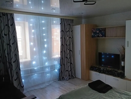 Снять  дом Театральная ул, 60  м&sup2;, 4800 рублей