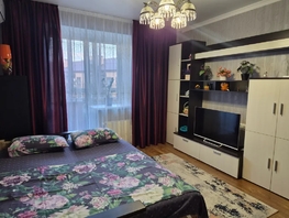 Снять однокомнатную квартиру Речников ул, 39  м&sup2;, 2800 рублей