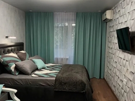 Снять однокомнатную квартиру Дзержинского ул, 38  м&sup2;, 3300 рублей