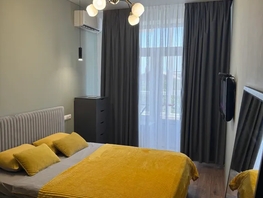 Снять однокомнатную квартиру Речников ул, 32  м&sup2;, 4000 рублей