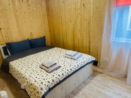 Снять  дом Заветы Ильича ул, 38  м&sup2;, 5000 рублей