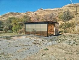 Снять  дом Дачный пер, 40  м&sup2;, 9899 рублей
