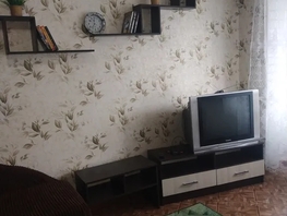 Снять двухкомнатную квартиру Ленина ул, 48  м&sup2;, 2800 рублей