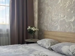 Снять однокомнатную квартиру Строительная ул, 30  м&sup2;, 2500 рублей