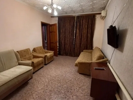 Снять  дом Жукова ул, 60  м&sup2;, 2200 рублей