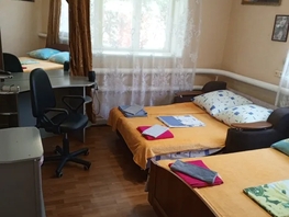 Снять  дом Шолохова ул, 34  м&sup2;, 4000 рублей