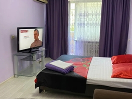 Снять трехкомнатную квартиру Институтская ул, 62  м&sup2;, 3500 рублей