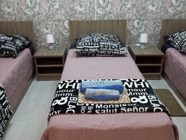 Снять  дом Победы ул, 30  м&sup2;, 3500 рублей