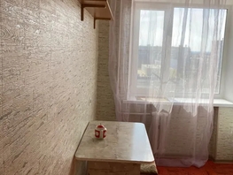 Снять однокомнатную квартиру Кузнечная ул, 34  м&sup2;, 2000 рублей