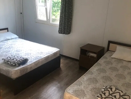 Снять  дом Ломоносова ул, 24  м&sup2;, 4000 рублей