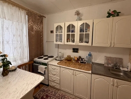 Снять однокомнатную квартиру Кузнечная ул, 36  м&sup2;, 1800 рублей
