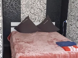 Снять однокомнатную квартиру Кирова ул, 25  м&sup2;, 2500 рублей