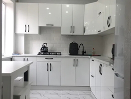 Снять  дом Октябрьская ул, 96  м&sup2;, 5000 рублей