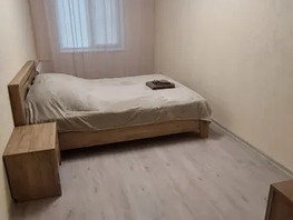 Снять двухкомнатную квартиру Энгельса ул, 41  м&sup2;, 3500 рублей