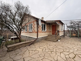 Снять  дом Степной пер, 67  м&sup2;, 2450 рублей