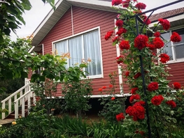 Снять  дом Морская ул, 120  м&sup2;, 25000 рублей