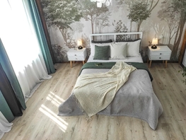 Снять  дом 1 Мая ул, 49  м&sup2;, 5500 рублей