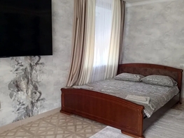 Снять двухкомнатную квартиру Артиллерийская ул, 50  м&sup2;, 4000 рублей