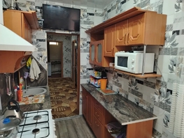 Снять  дом Первомайская ул, 75  м&sup2;, 2500 рублей