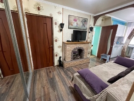 Снять  дом Калинина ул, 42  м&sup2;, 3750 рублей