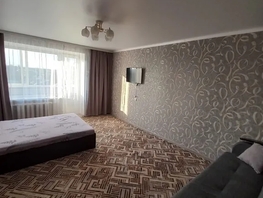 Снять однокомнатную квартиру Ленина ул, 34  м&sup2;, 2800 рублей