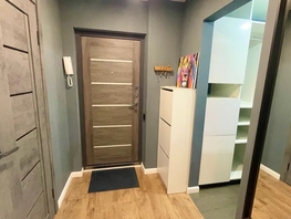 Снять однокомнатную квартиру Садовая ул, 30  м&sup2;, 3000 рублей