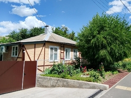 Снять  дом Ленина ул, 64  м&sup2;, 6000 рублей